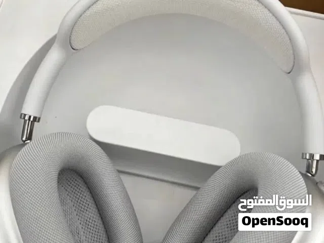 Apple AirPods Max