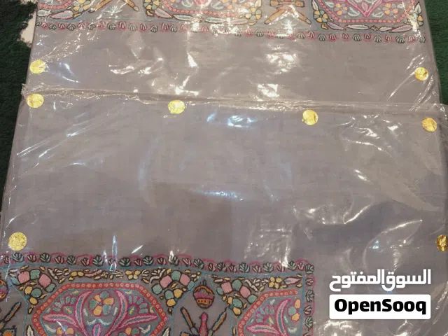 مصر وشال من الهدايا الخاصه