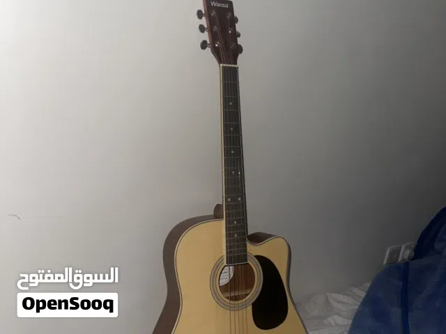 جيتار FC100C ياماها