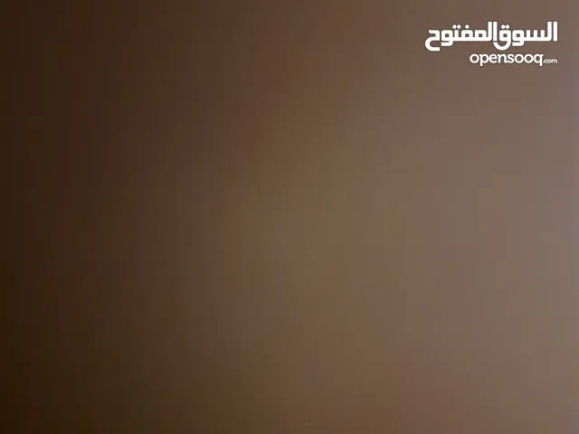 شقه للإيجار
