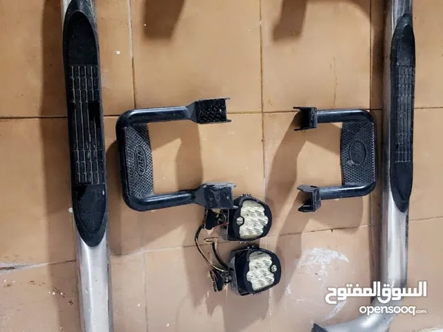 دواسات وانيت