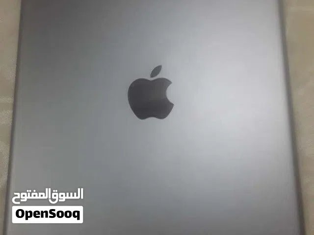 ايباد 9 للبيع