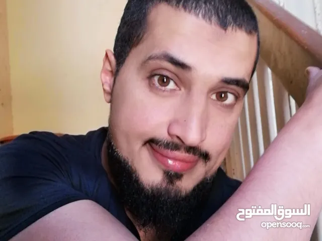 mahmood