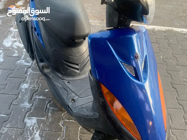 Yamaha Bolt R-Spec 2021 in Basra