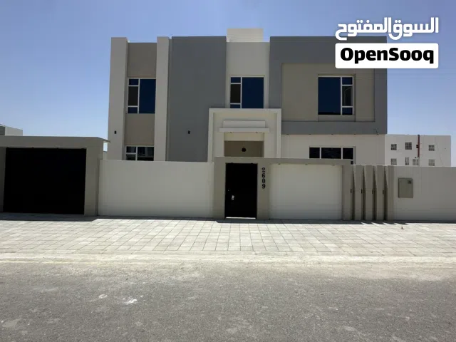 فيلتين مستقلات العامرات الثامنه