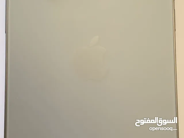 Apple iPhone 15 Pro Max 512 GB in Al Dhahirah