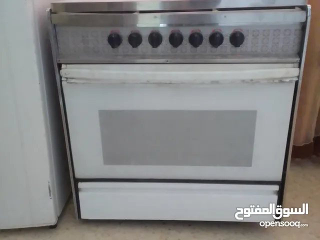 غار فرن ب 5 اعين 50