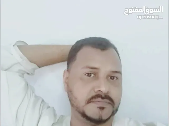 ضمرة محمد احمد الحاج ضمرة