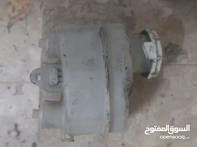 علبة زيت بريك وكاله وكاله
