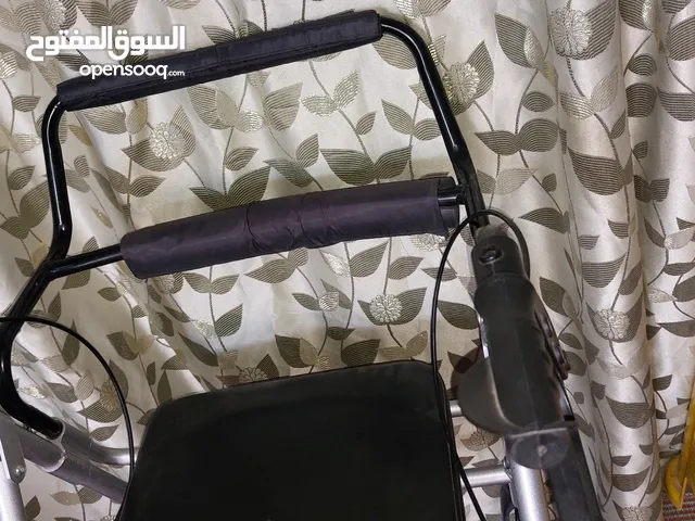 عربانه ام القعاده السعر 100 وبيه مجال