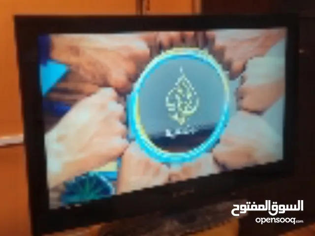 Samsung LCD 32 inch TV in Sana'a