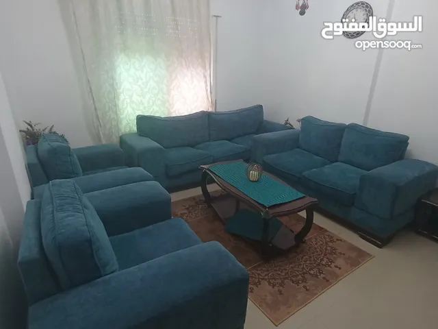 طقم كنب للبيع