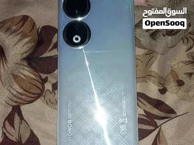 Honor Honor 90 Other in Baghdad