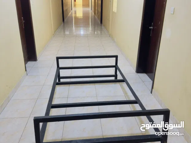 Double Bed frame and Bed for sale