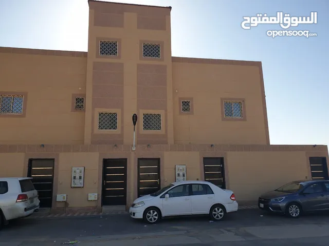 152 m2 More than 6 bedrooms Townhouse for Rent in Buraidah Qurtubah