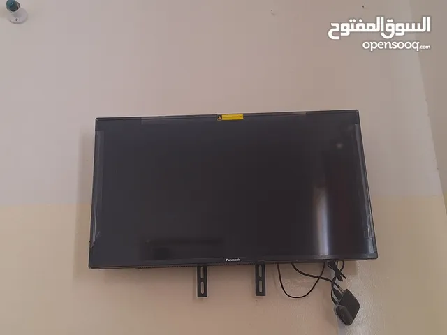 Panasonic LED 42 inch TV in Al Sharqiya