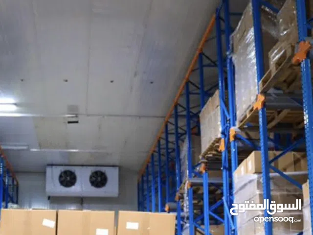 استخراج رخص استيراد المواد الغذائية – خطوة بخطوة حتى الاعتماد