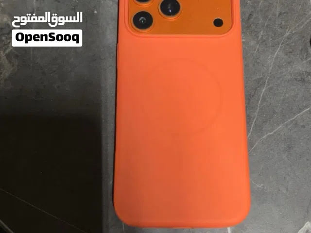 Apple iPhone 17 Pro Max 1 TB in Al Jahra