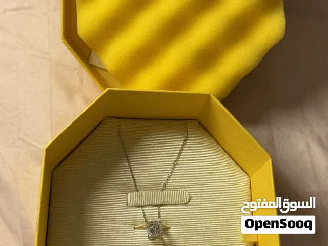 سلسال سواروفسكي