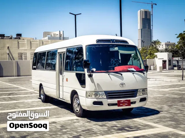 2014 تويوتا اخرى
