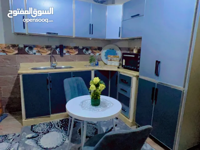 مطبخ كامل للبيع