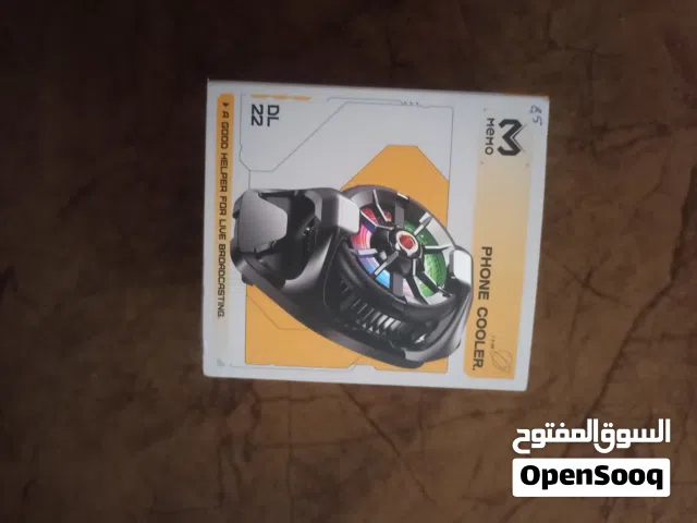 مبرد جهاز PHONE
