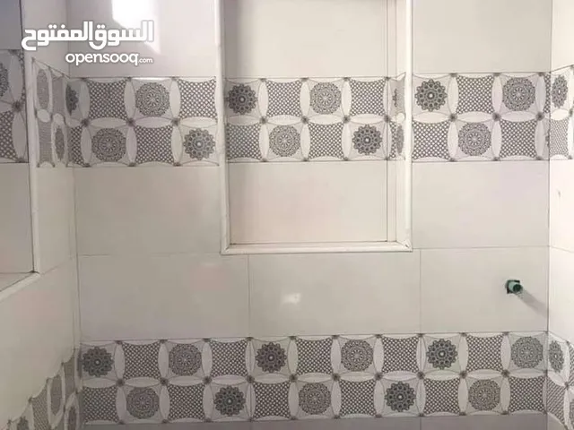 خلفه سيراميك ارضيات وجداري ودرج