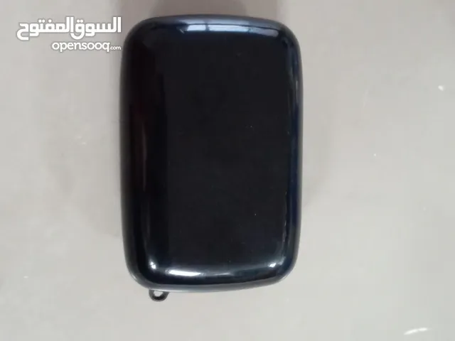 Headsets for Sale in Dubai