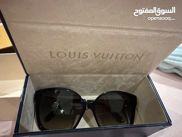 Purchased from a physical store in Bahrain last year, now for sale