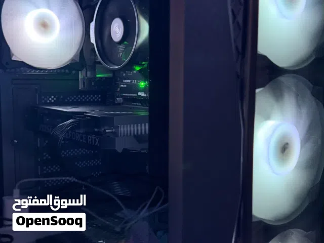 كيس بيسي نظيف مع المراوح بسعر ممتاز