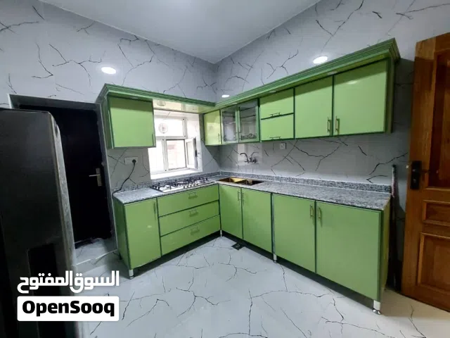 حراج الوصابي للمطابخ الحديثه اسعار عرطه العرطات جديد تفصول حسب الطلب