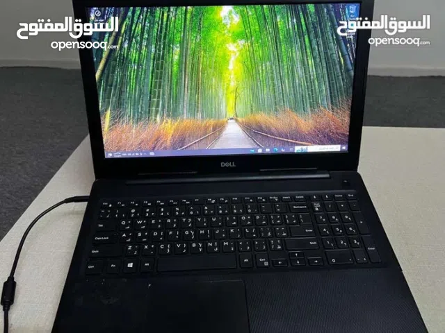 Windows HP for sale  in Ahad Al Masarihah