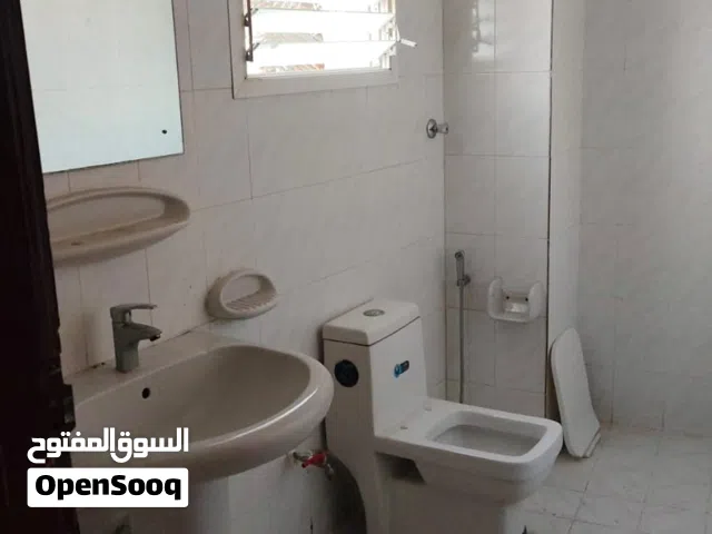 Rooms and Bed space for rent