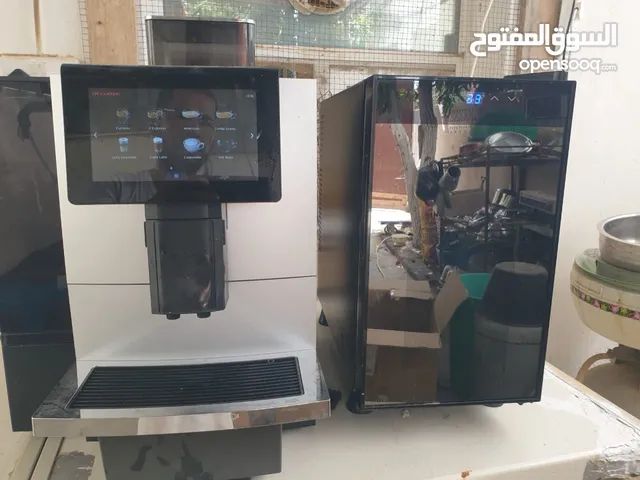 Coffee Makers for sale in Muscat