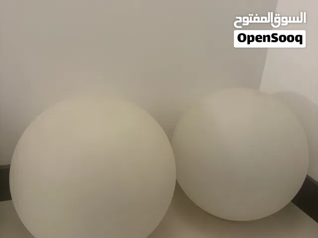 ديكور منزل داخل و ابجورات للبيع