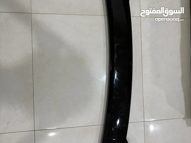 للبيع جناح دوج شارجر سكات باك