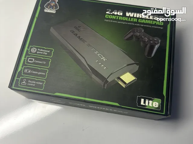PSP PlayStation for sale in Baghdad