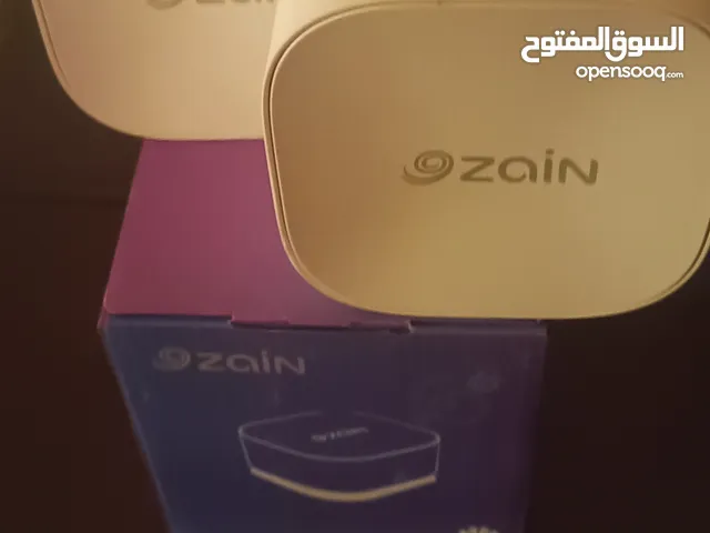 مقوي شبكه هواوي وراواتر 4جي