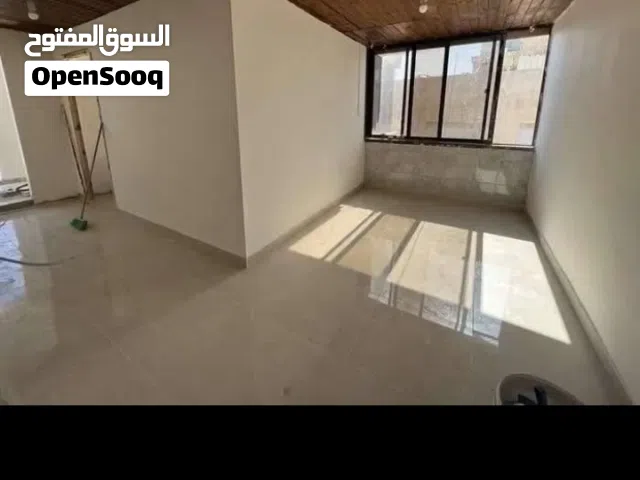 99 m2 2 Bedrooms Apartments for Rent in Amman Khalda