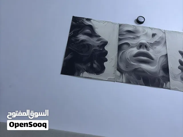 غرفه للإيجار عوائل