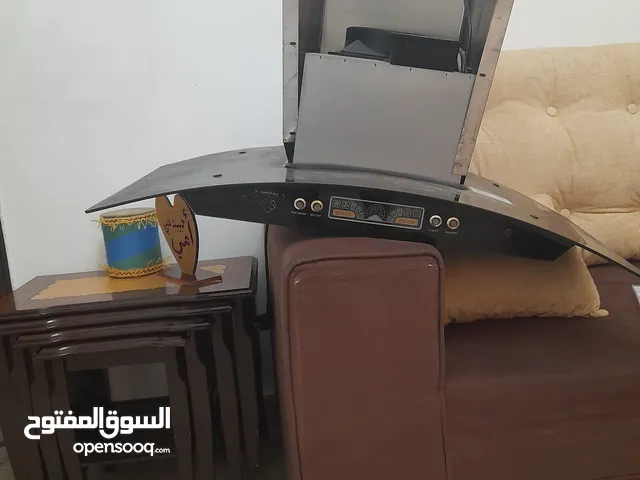  Replacement Parts for sale in Amman