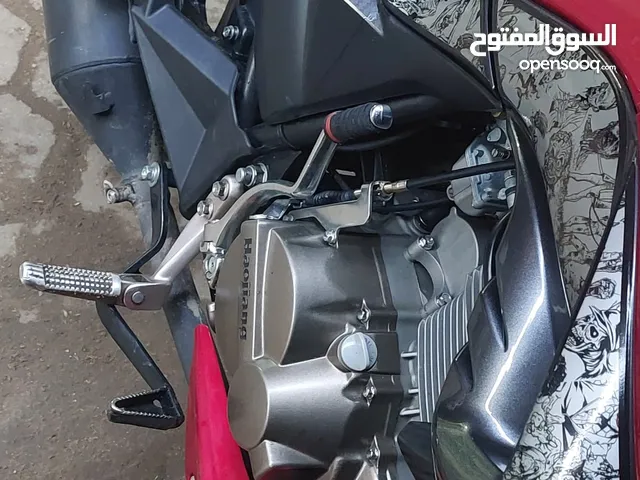 هوجن 250L فابريقة