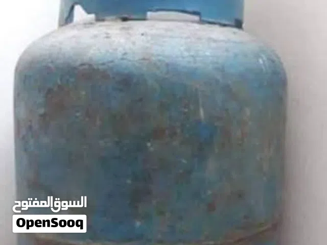 مكرويف جديد بالكرتونه للبيع وجره غاز