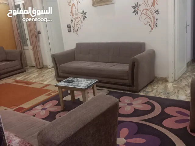 100m2 2 Bedrooms Apartments for Rent in Alexandria Mandara