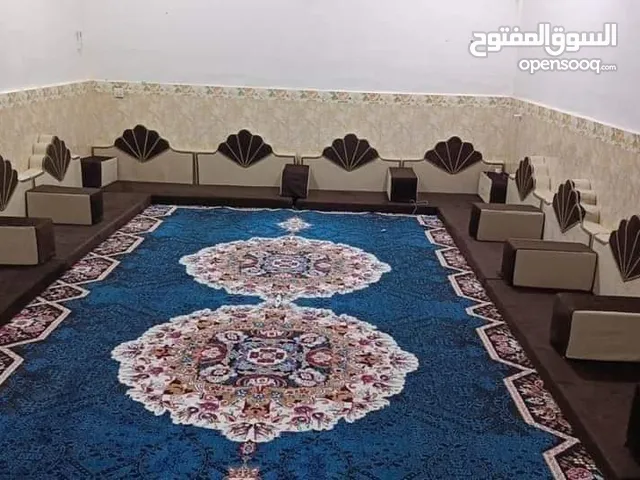 كعده شعبيه ايراني