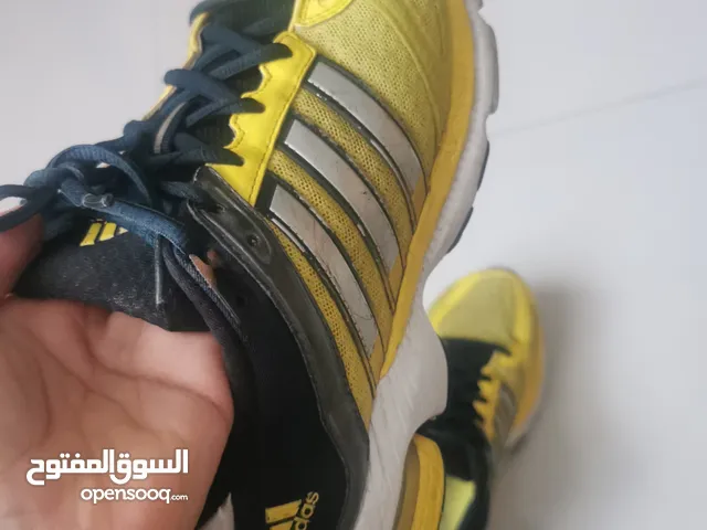 Addidas adeprene + Original, Size 42