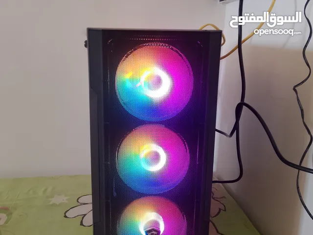 بيسي كيمر تمان موناسب