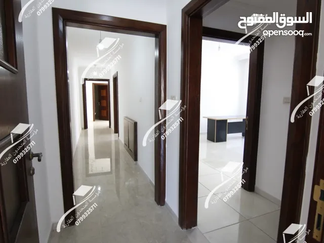 365 m2 4 Bedrooms Apartments for Rent in Amman Deir Ghbar
