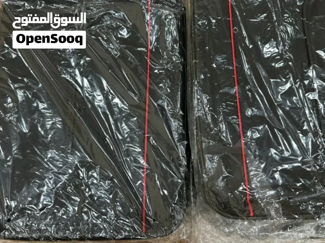 شنطة لابتوب  DELL /HP