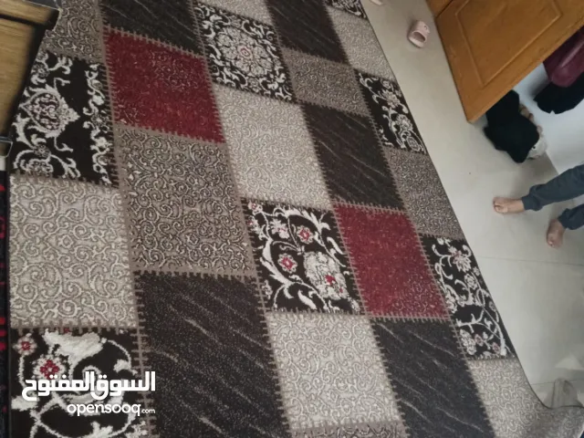 سجاد جميل وممتاز